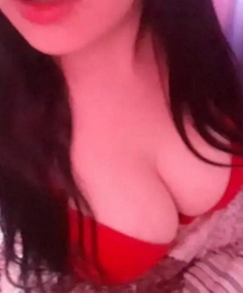 Анкета проститутки Мария - Фото 1, Хатажукай, 25 лет, №4381